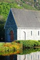 St Finbarr's Oratory image 2