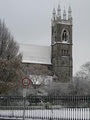 St Joseph's Church (Discalced Carmelites) image 3