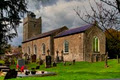 St Mary's Church of Ireland image 4