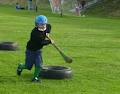 St Marys GAA Club image 2