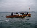 St. Michael's Rowing Club image 1