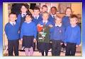 St.Louis Infant School image 4