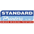 Standard Printers image 1