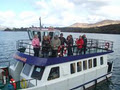 "Star Of Kenmare" Wildlife Cruises image 6