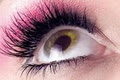 Starlashes Semi Permanent Eyelash Extensions logo