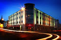 Station House Hotel Letterkenny image 2