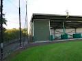 Stepaside Golf Centre & Driving Range image 6