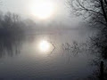 Stephenstown Pond image 3