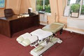 Stillorgan Chiropractic Clinic image 2