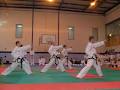 Stillorgan Taekwon-Do School image 4