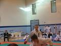 Stillorgan Taekwon-Do School image 5