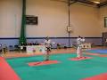 Stillorgan Taekwon-Do School image 6