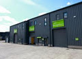 Storage World Cork image 3