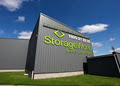 Storage World Cork image 4