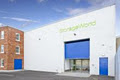 Storage World Limerick image 3