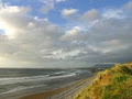 Strandhill Lodge & Surf School image 3