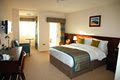 Strandhill Lodge and Suites image 2