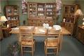 Strawbridge Furniture Ltd - Traditional Furniture Store Wicklow image 4