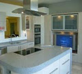 Streamline Kitchens & Bedrooms Ltd image 3