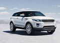 Stuarts Garages Ltd - Land Rover & Mazda Dealer image 5