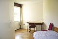 Student Accommodation Maynooth image 3