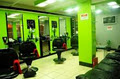 Style barbers image 1