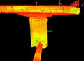 Subsurface Laser Scanning Ltd. image 5