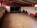 Summerhill Community Centre image 3