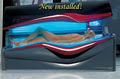 Sunbed World (Solarium/sunbeds)(Tropical Paradise Ltd) image 2