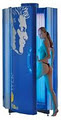 Sunbed World (Solarium/sunbeds)(Tropical Paradise Ltd) image 3