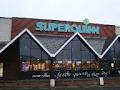 Superquinn image 1