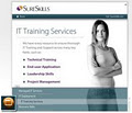 SureSkills Ltd image 6