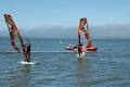 Surfdock | Surf Shop & Watersports Camp image 2