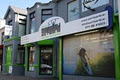 Surfworld Bundoran image 5