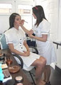 Susan Ryan Beauty Clinic image 4