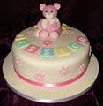 Sweet Temptations Cakes image 2