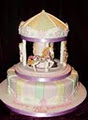 Sweet Temptations Cakes image 6