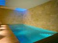 Swimming Pools Ireland image 2