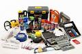 T&A Building Supplies Ltd, DIY Cork , Building Supplies Cork,Self Build Supplies image 3