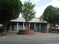 TCCM Office image 1