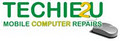 TECHIE2U Mobile Computer Repairs www.techie2u.ie image 4