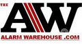 THE ALARM WAREHOUSE.com image 5