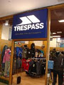 TRESPASS image 1