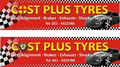 TYRES CORK image 3