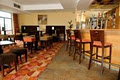 Talbot Hotel Carlow image 6