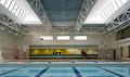 Tallaght Leisure Centre image 4