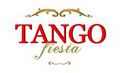 Tango Fiesta Dublin image 1