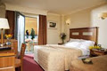 Tara Hotel Killybegs image 2