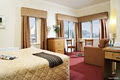 Tara Hotel Killybegs image 3