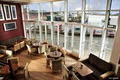 Tara Hotel Killybegs image 4